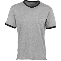 Mascot Crossover 50415 Kurzarm-t-shirt