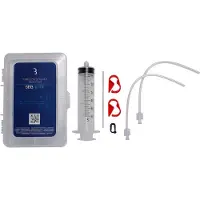 BBB Tubeless Sealant Spritze