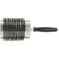 Olivia Garden Essential Blowout Classic Prothermal Bürste 85 mm/ 105 mm