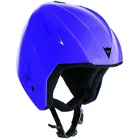 Dainese Snow Team Evo Junior Junior-helm