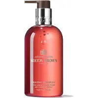 Molton Brown , Heavenly Gingerlily Handseife 300 ml Sonstige