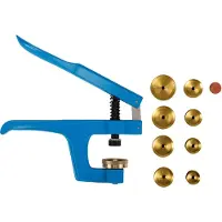 Velleman 407038