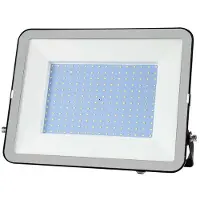 V-TAC Led 300w samsung chip pro-s vt-44300 4000k 26390lm