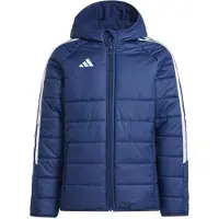 Adidas Tiro24 Winter Jacke