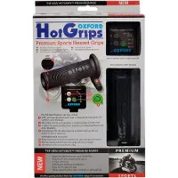 Oxford Heizgriff OF692