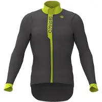 Briko Granfondo Winter Jacke