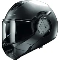 LS2 Ff906 Advant Modularhelm