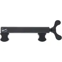 Contec Fork/frame Adjustment Werkzeug