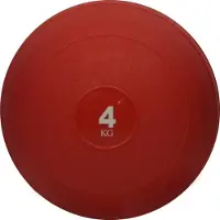 Sporti France Flexible Medizinball