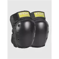TSG Kneepad All Ground Knieschützer