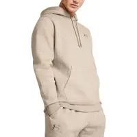 Under Armour Herren Kapuzensweat UA ESSENTIAL FLEECE HOODIE