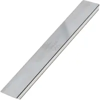 Edge Pro Matrix 1700 Diamantschleifstein, 1700 Körnung