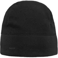 Barts Mütze Basic Beanie Black Kinder