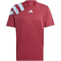 Adidas Fortore 23 Kurzarm-t-shirt