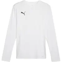 Puma Langarmtrikot TeamGoal
