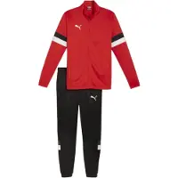 Puma TeamRISE Trainingsanzug Herren XXL