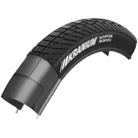 Kenda Kranium 30 Tpi 20´´ X 2.10 Urbanreifen