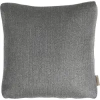 Blomus Kissen Grow grau, Designer Kaschkasch, 38x18x38 cm