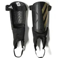 Adidas Schoner Tiro Match
