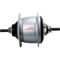 Shimano Nexus C6001 8s Hinterradnabe