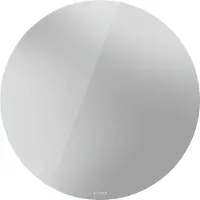 Duravit LM7871000000000 Spiegel Licht & Spiegel LM7871 Weiß