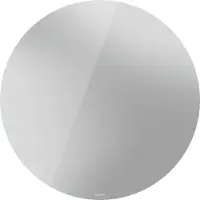 Duravit LM7853000000000 Spiegel Licht & Spiegel LM7853 Weiß