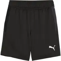 Puma Trainingsshorts für Kinder TeamGoal