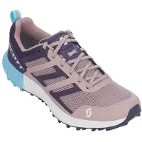 SCOTT Kinabalu 2 Women - Gr. 42,5