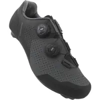 Massi Proteam Rennradschuhe