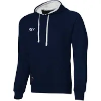 Force Xv Force Kapuzenpullover