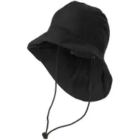 Agu Bob Urban Outdoor | Größe S/M