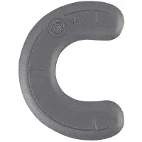 Sidas IPS C Shape Size M ns
