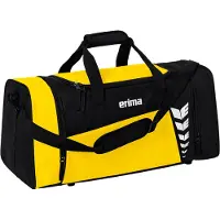 Erima Sporttasche Six Wings