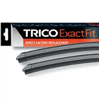 Trico Scheibenwischer EFK70451 passend für MERCEDES-BENZ V-Klasse (W447)