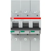 ABB S803PV-SP25