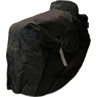 4square Sprinkel Schürze