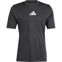 Adidas Referee 24 Kurzarm-t-shirt