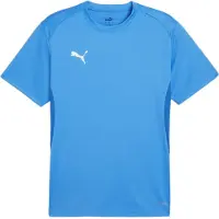Puma Teamgoal Trikot Kurzarm Herren - Royal
