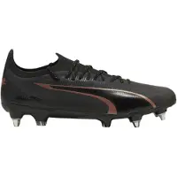 Puma - ULTRA ULTIMATE MxSG, Fußballschuh