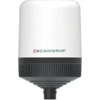 SCANGRIP Wechselaufsatz Area 1250-2500Lumen für MULTILIGHT