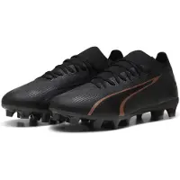 Puma ULTRA MATCH FG/AG Fußballschuhe für Kunstrasen und Naturboden Gr. 40