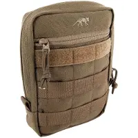 Tasmanian Tiger TT Tac Pouch 5 Coyote Braun