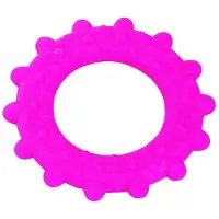Ferplast Clubreflex 25 Mm Führleine