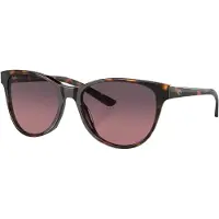 COSTA Catherine Polarisierte Sonnenbrille Für Frauen