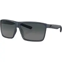 COSTA Rincon Polarisierte Sonnenbrille