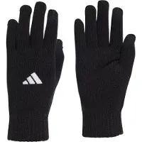 Adidas Trainingshandschuhe "TIRO L GLOVES"