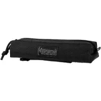 Maxpedition Cocoon Pouch, schwarz