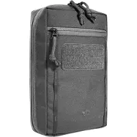 Tasmanian Tiger Tac Pouch 7.1, Titan Grey
