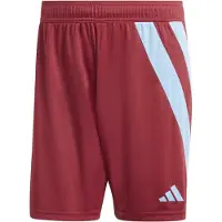 Adidas Shorts Fortore 23