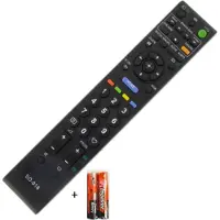 Delta Sony RM-ED016 Ersatzfernbedienung für TV